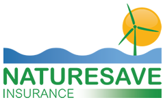 Naturesave Policies Ltd.