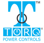 TORQ Power Controls
