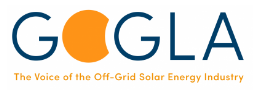Global Off-Grid Lighting Association