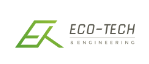 Eco-Tech & Engineering