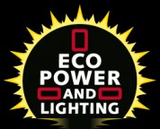Eco Power and Lighting