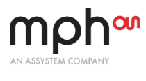 MPH Global Services