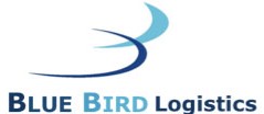 Blue Bird Logistics Pvt Ltd