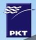 PKT Logistics Group