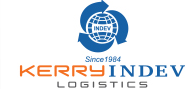 Kerry Indev Logistics Pvt. Ltd.