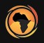 Africa Tech Solar & Co