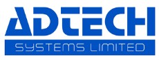 Adtech Systems Ltd