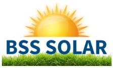BSS Solar