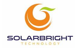 太阳光科技股份有限公司