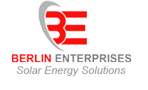 Berlin Enterprises Pvt. Ltd.