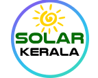 Solar Kerala