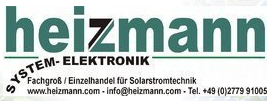 Heizmann-System-Elektronik GmbH