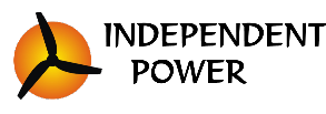 Independent Power NZ Ltd.