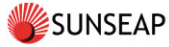Sunseap Enterprises Pte Led