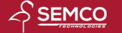 Semco Technologies