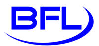 BFL Electrical Ltd