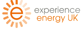 Experience Energy UK Ltd.