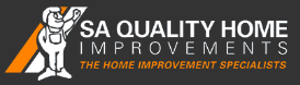 SA Quality Home Improvements