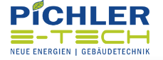 Pichler E-Tech GmbH & Co. KG