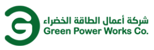 Green Power Works Co.