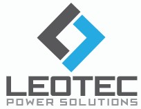 Leotec Power Solution
