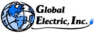 Global Electric, Inc.