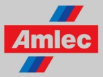 Amlec