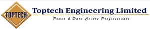 Toptech Engineering Limited