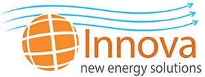 Innova Energy Ltd