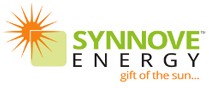 Synnove Energy Mauritius Ltd.