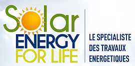 Solar Energy for Life Sprl