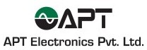 Advanced Powertech Electronics Pvt. Ltd.
