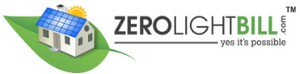 Zero Lightbill™ India Pvt Ltd