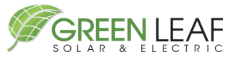 Green Leaf Solar & Electric