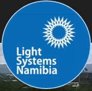 Light Systems Namibia