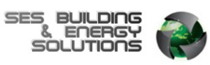 Future Green Energy Ltd