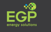 EGP Energy Solutions