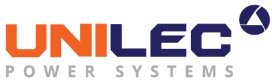 Unilec Power Systems