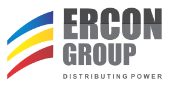 Ercon Group