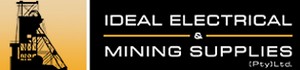 Ideal Electrical and Mining Supplies (Pty) Ltd