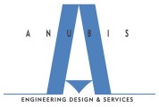 Anubis Pty Ltd