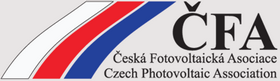 Česká Fotovoltaická Asociace