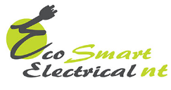 Eco Smart Electrical Pty. Ltd.