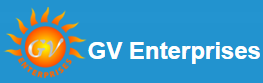 GV Enterprises