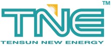 Ningbo Tensun New Energy Co., Ltd.