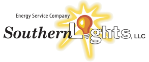 Southern Lights, LLC