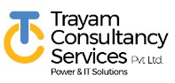 Trayam Technologies