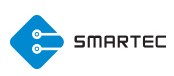 Smartec Co., Ltd
