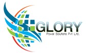 Glory Power Solutions Pvt Ltd