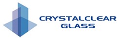 Qingdao Crystal Clear Glass Co., Ltd.